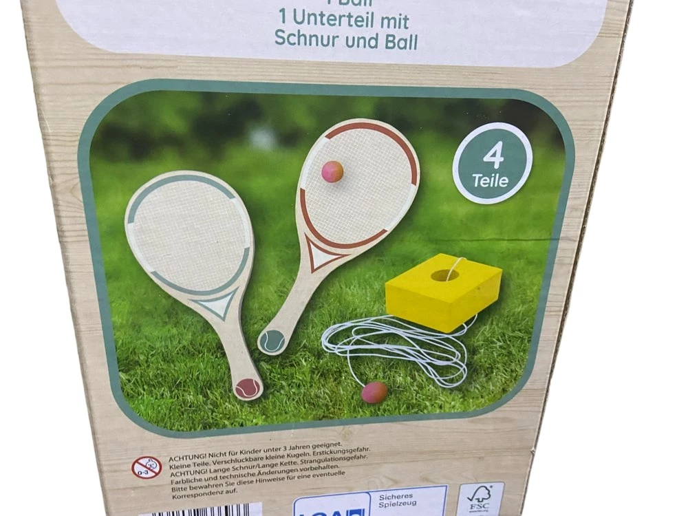 playland-rakietki-dla-dzieci-stan-11323-2