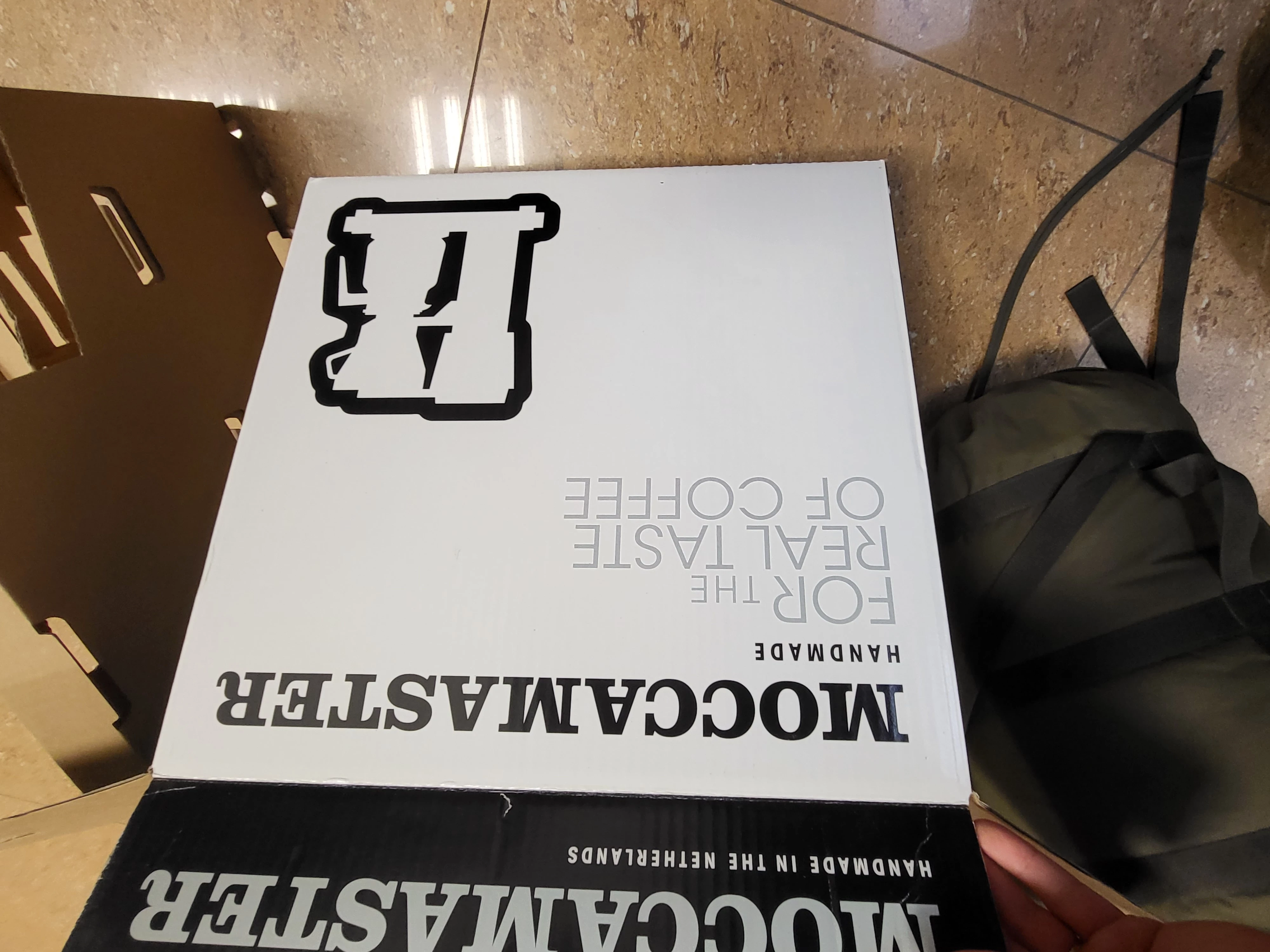 moccamaster-kbg-741-select-ekspres-przelewowy-moc-1350