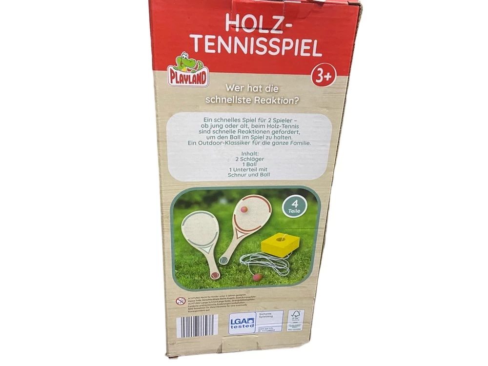 playland-rakietki-dla-dzieci-ean-gtin-5900291697109