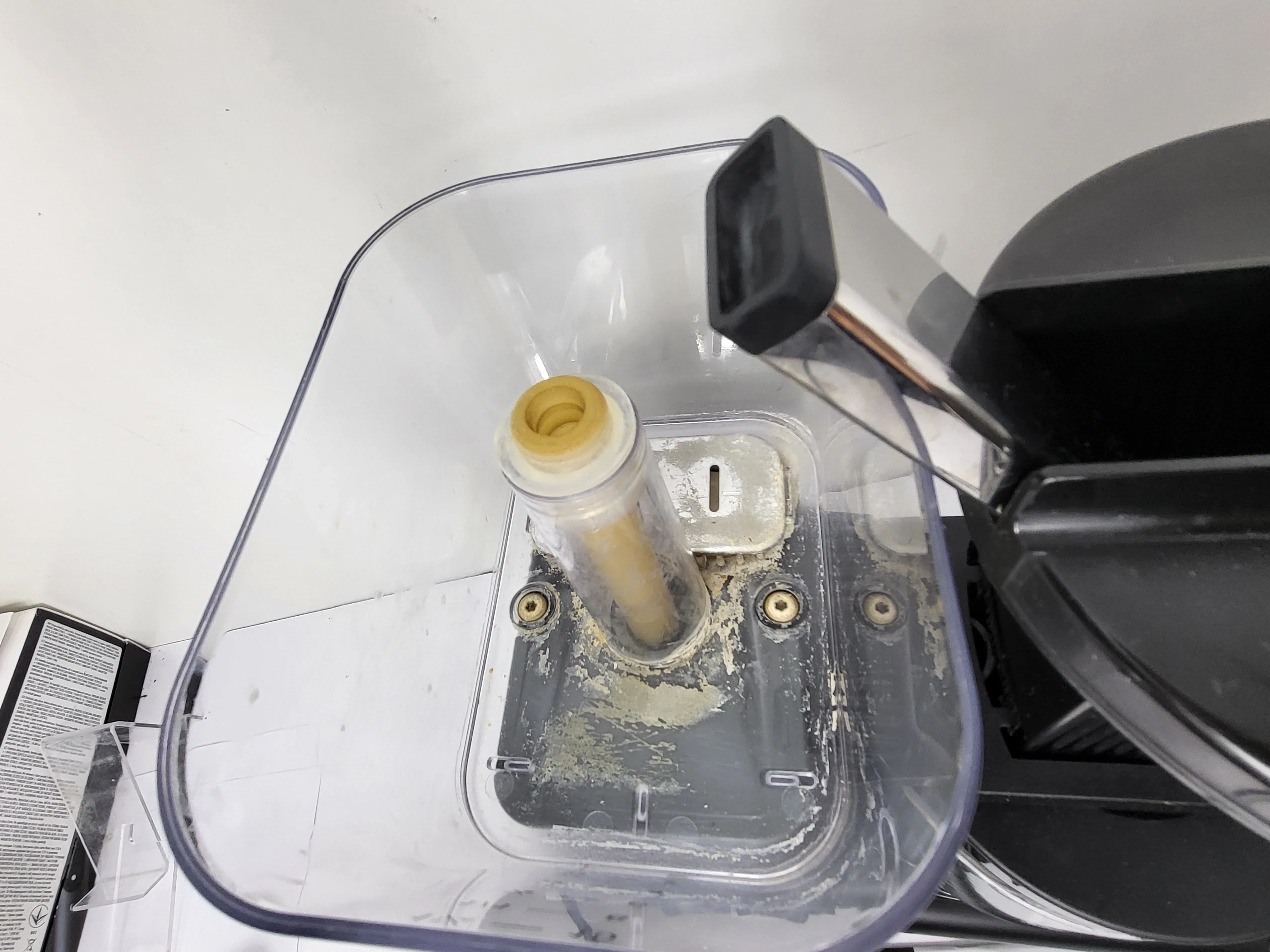 moccamaster-kbg-741-select-ekspres-przelewowy-marka-moccamaster