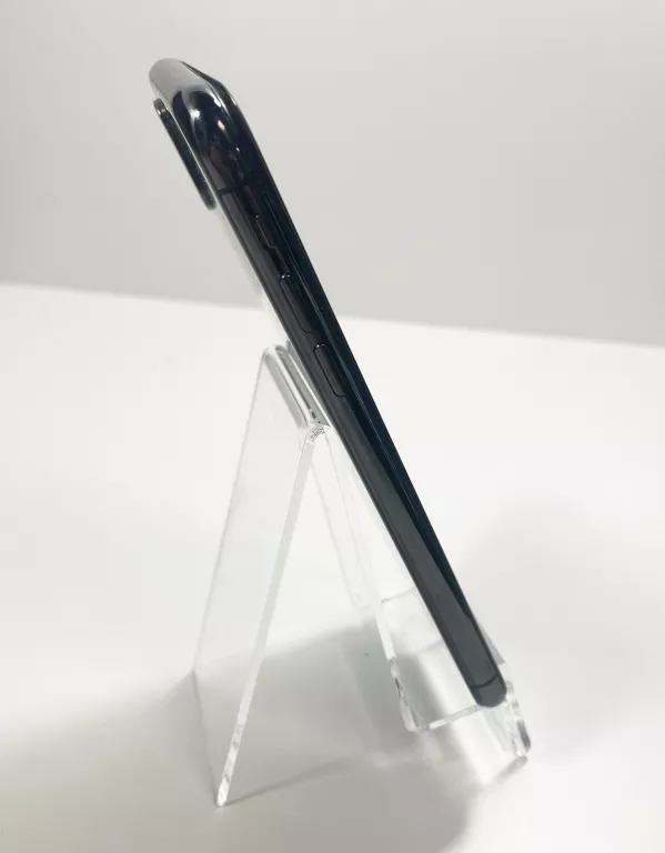 TELEFON APPLE IPHONE X 256GB OPIS!!!