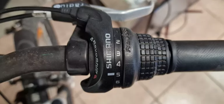 rower-merida-matts-26-rozmiar-kola-26