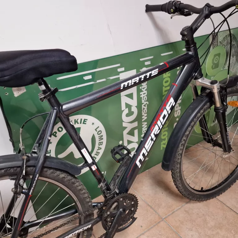 rower-merida-matts-26-model-matts-special-edition