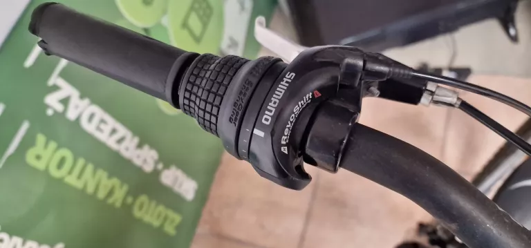 rower-merida-matts-26-stan-uzywany