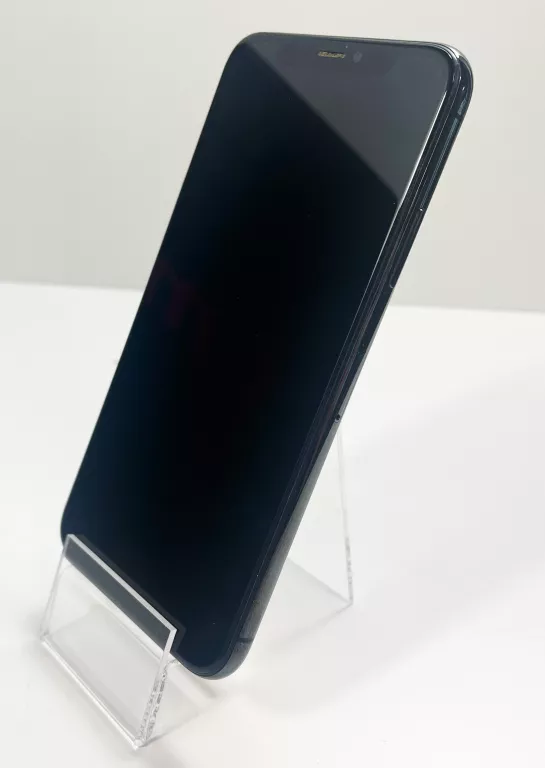 TELEFON APPLE IPHONE X 256GB OPIS!!!