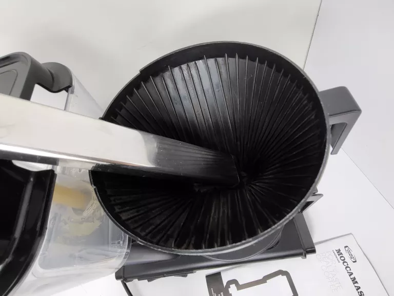 moccamaster-kbg-741-select-ekspres-przelewowy-ean-gtin-8712072539747