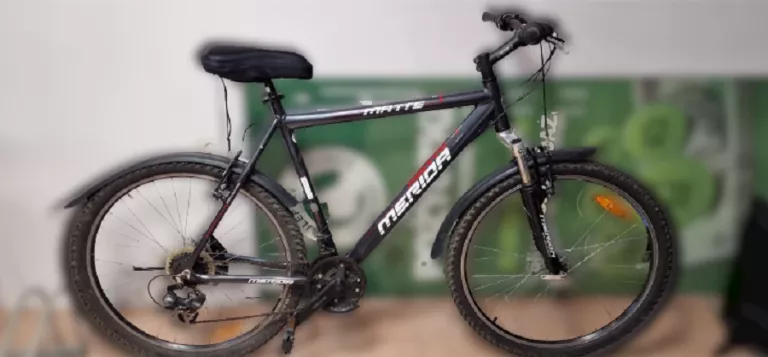 rower-merida-matts-26-1-maja-10-knurow-sj