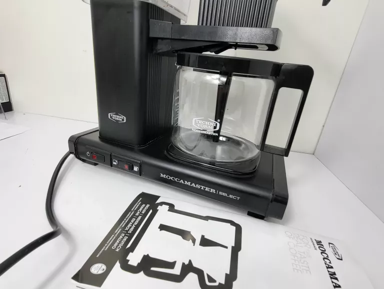 moccamaster-kbg-741-select-ekspres-przelewowy-kolor-dominujacy-bialy