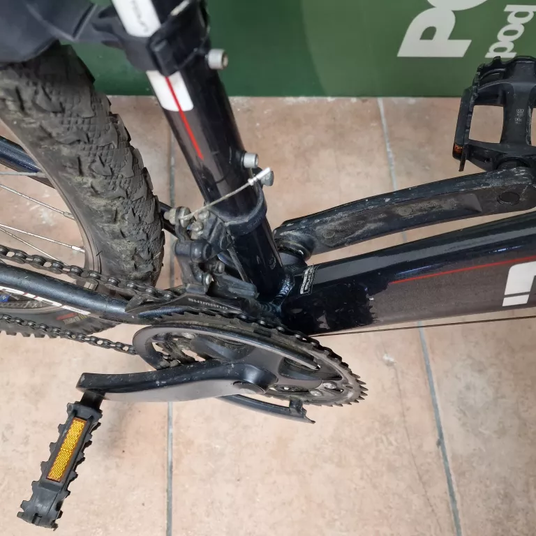 rower-merida-matts-26-ean-gtin-4710949832698