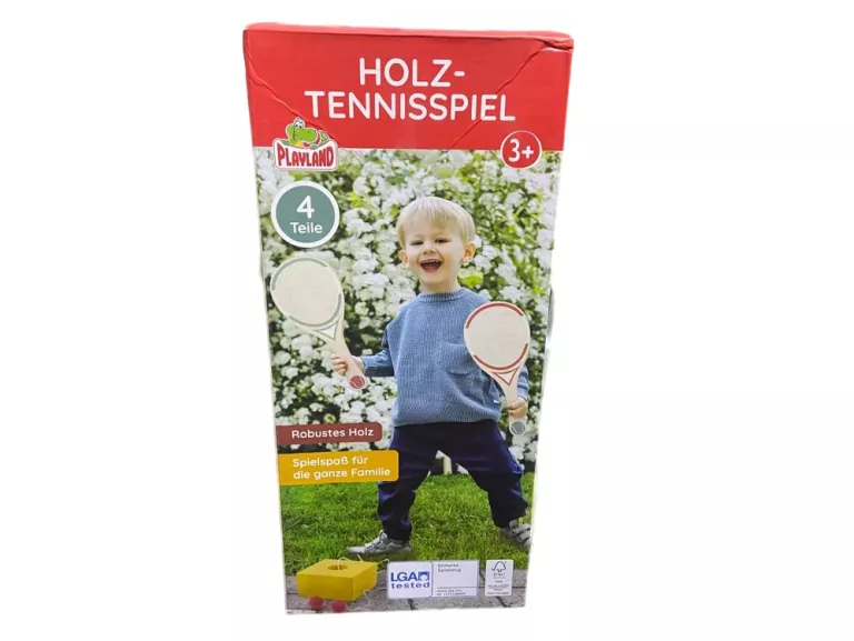 playland-rakietki-dla-dzieci-batorego-15-chorzow-sj