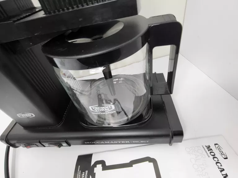moccamaster-kbg-741-select-ekspres-przelewowy-kod-producenta-moccamaster-kbg-741-select-ekspres-przelewowy