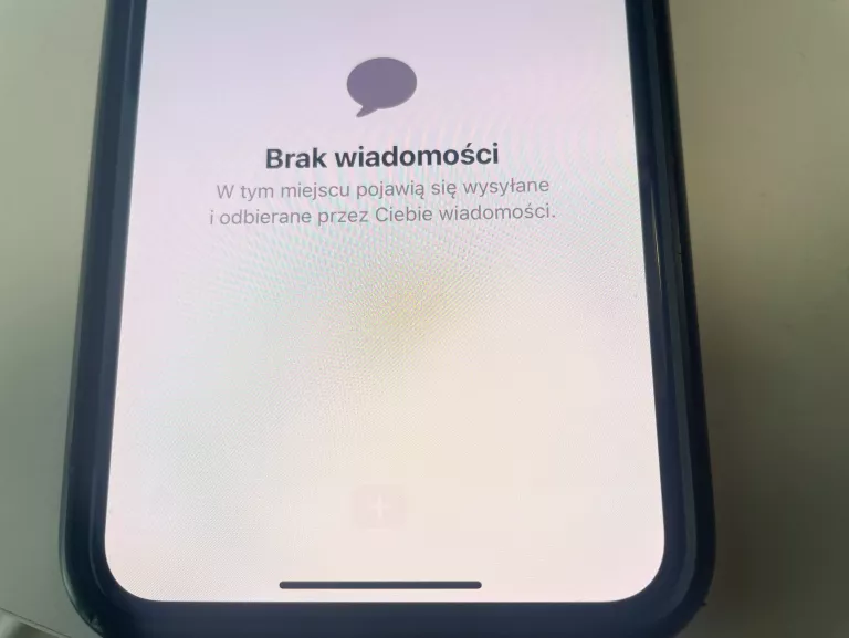 TELEFON APPLE IPHONE X 256GB OPIS!!!