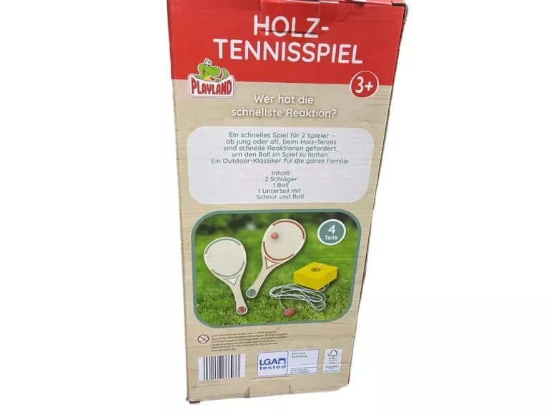 playland-rakietki-dla-dzieci-ean-gtin-5900291697109