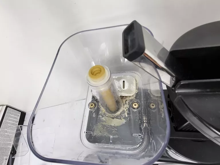 moccamaster-kbg-741-select-ekspres-przelewowy-marka-moccamaster