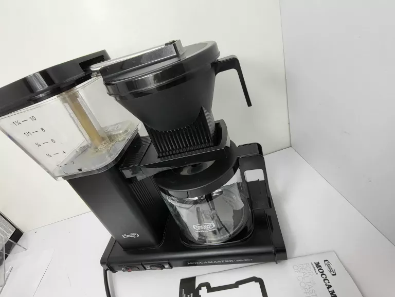 moccamaster-kbg-741-select-ekspres-przelewowy-stan-uzywany