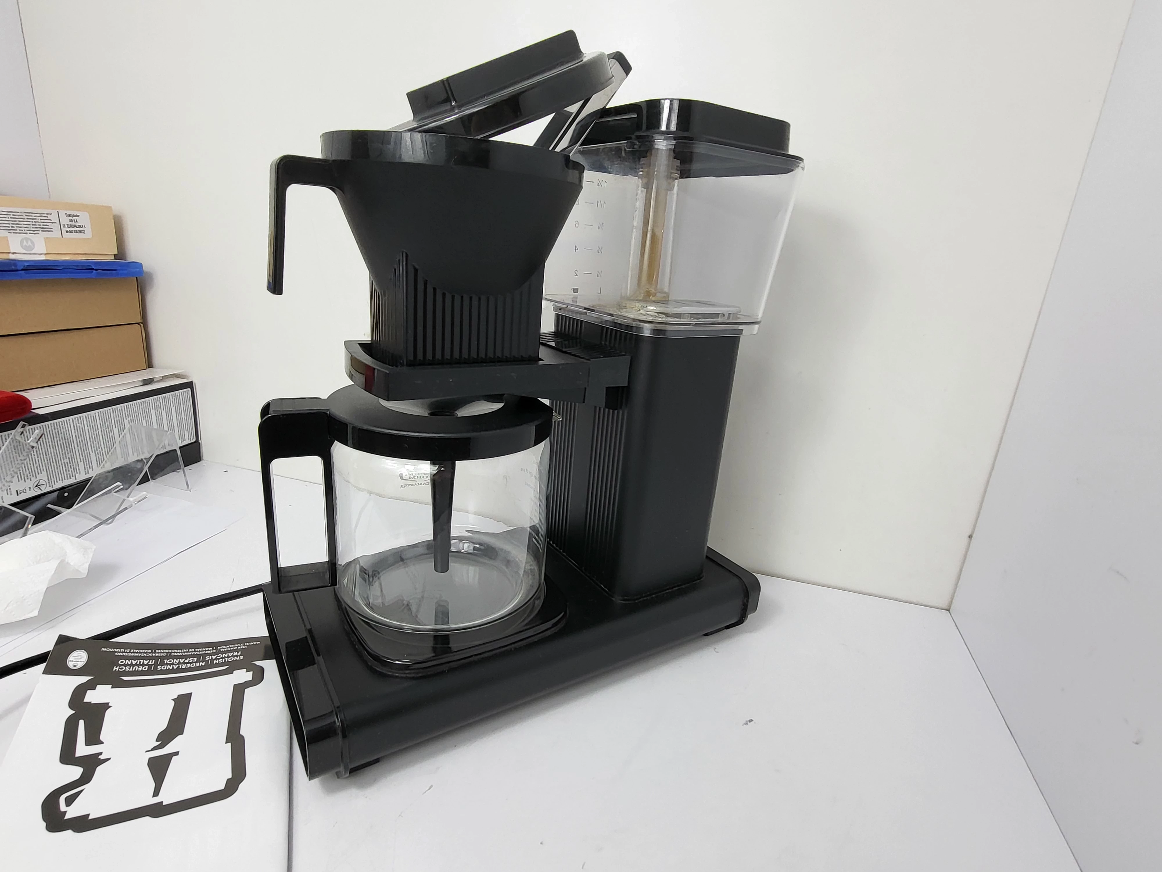 moccamaster-kbg-741-select-ekspres-przelewowy-pojemnosc-125