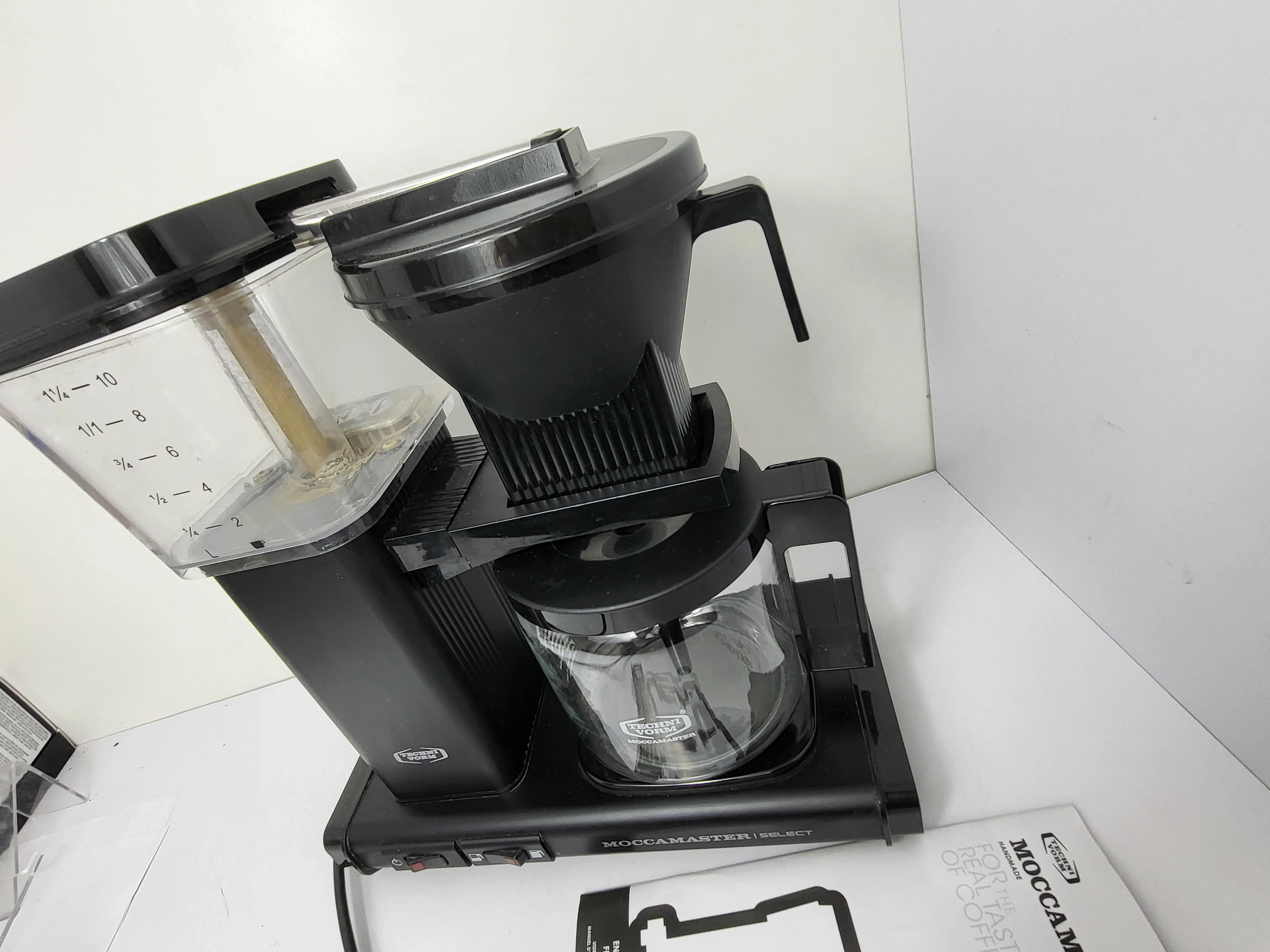 moccamaster-kbg-741-select-ekspres-przelewowy-stan-uzywany