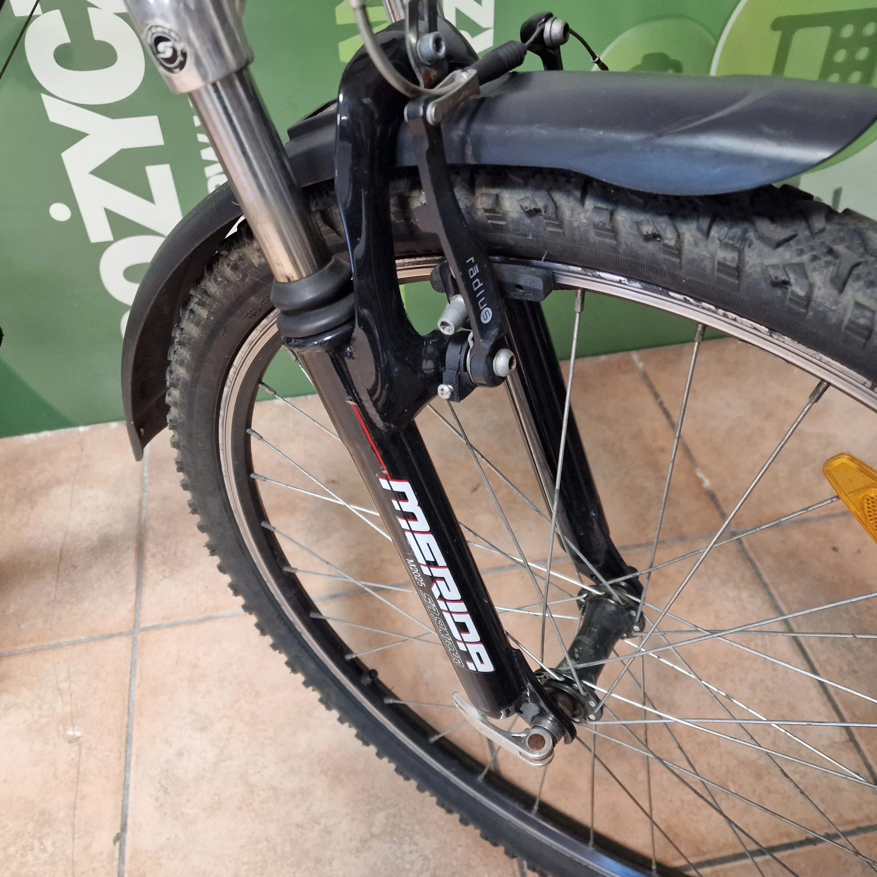 rower-merida-matts-26-kolor-srebrny