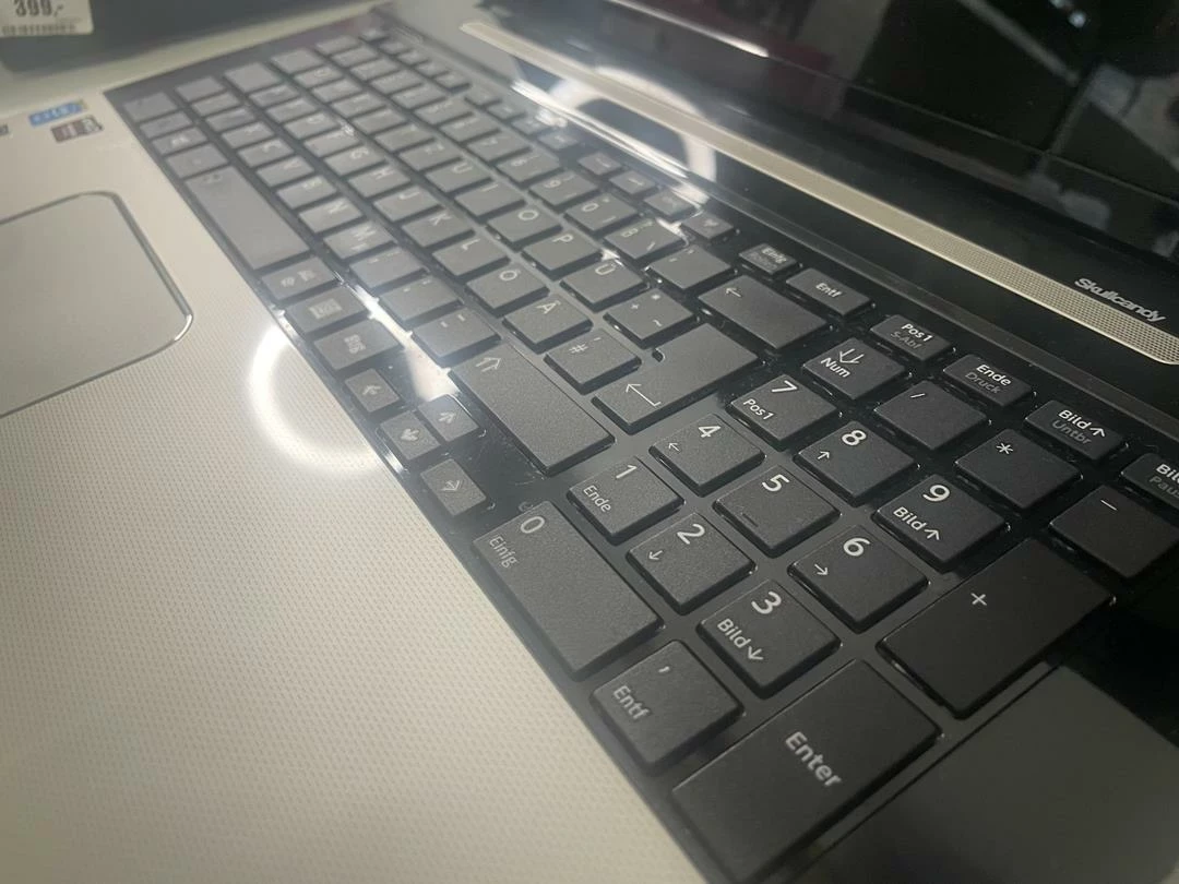 sd
