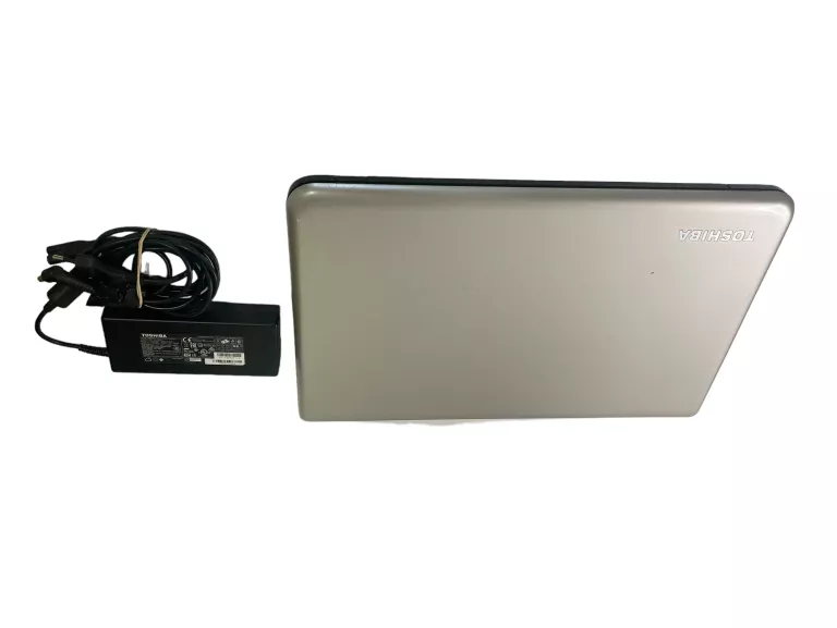 LAPTOP TOSHIBA SATELLITE L70-B I7 4710QM 1TB 16GB