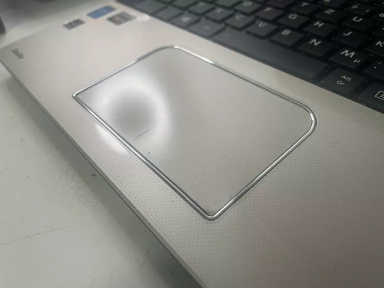 LAPTOP TOSHIBA SATELLITE L70-B I7 4710QM 1TB 16GB