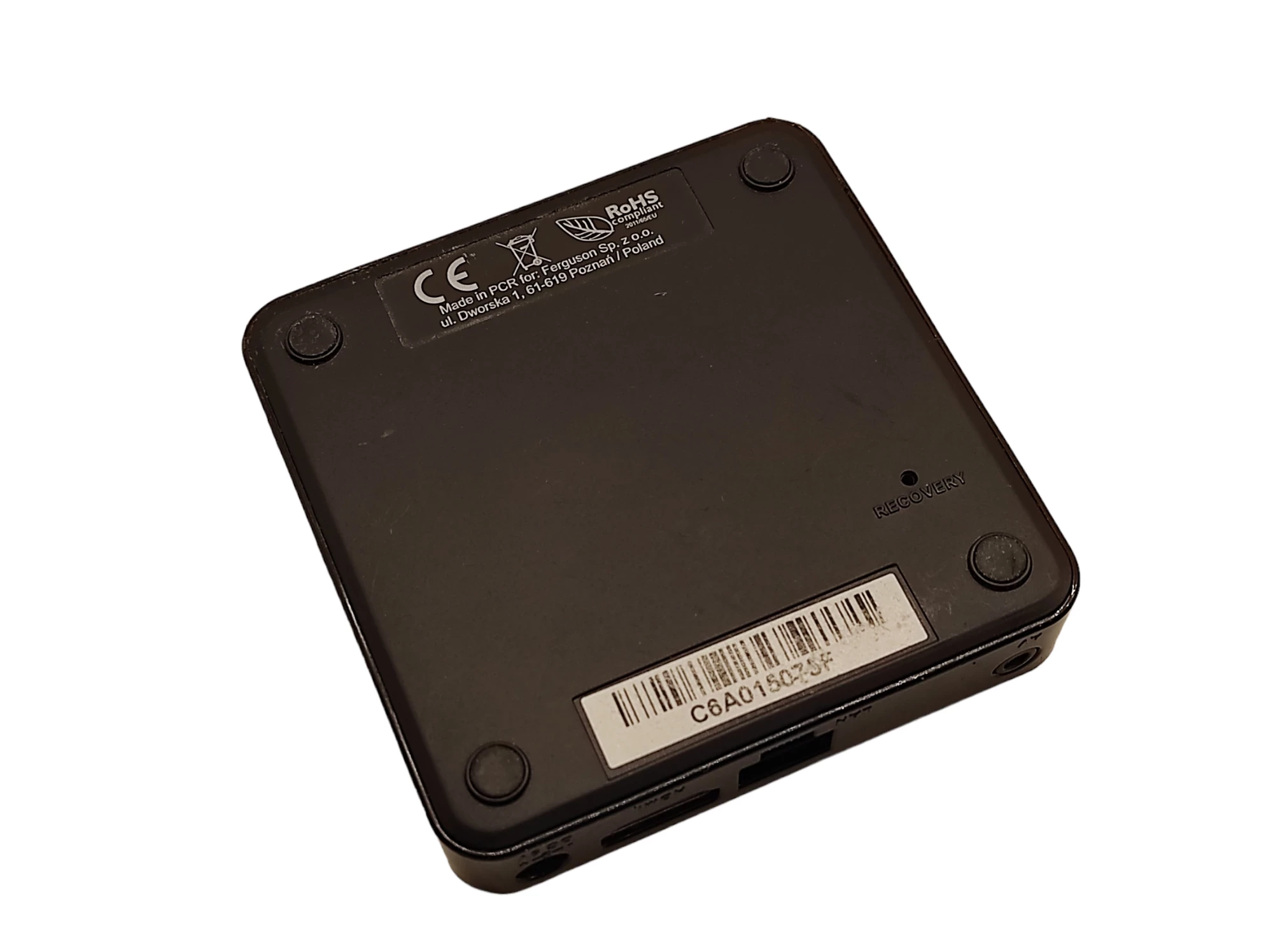 odtwarzacz-multimedialny-ferguson-fbox-4k-kod-producenta-5907115002576