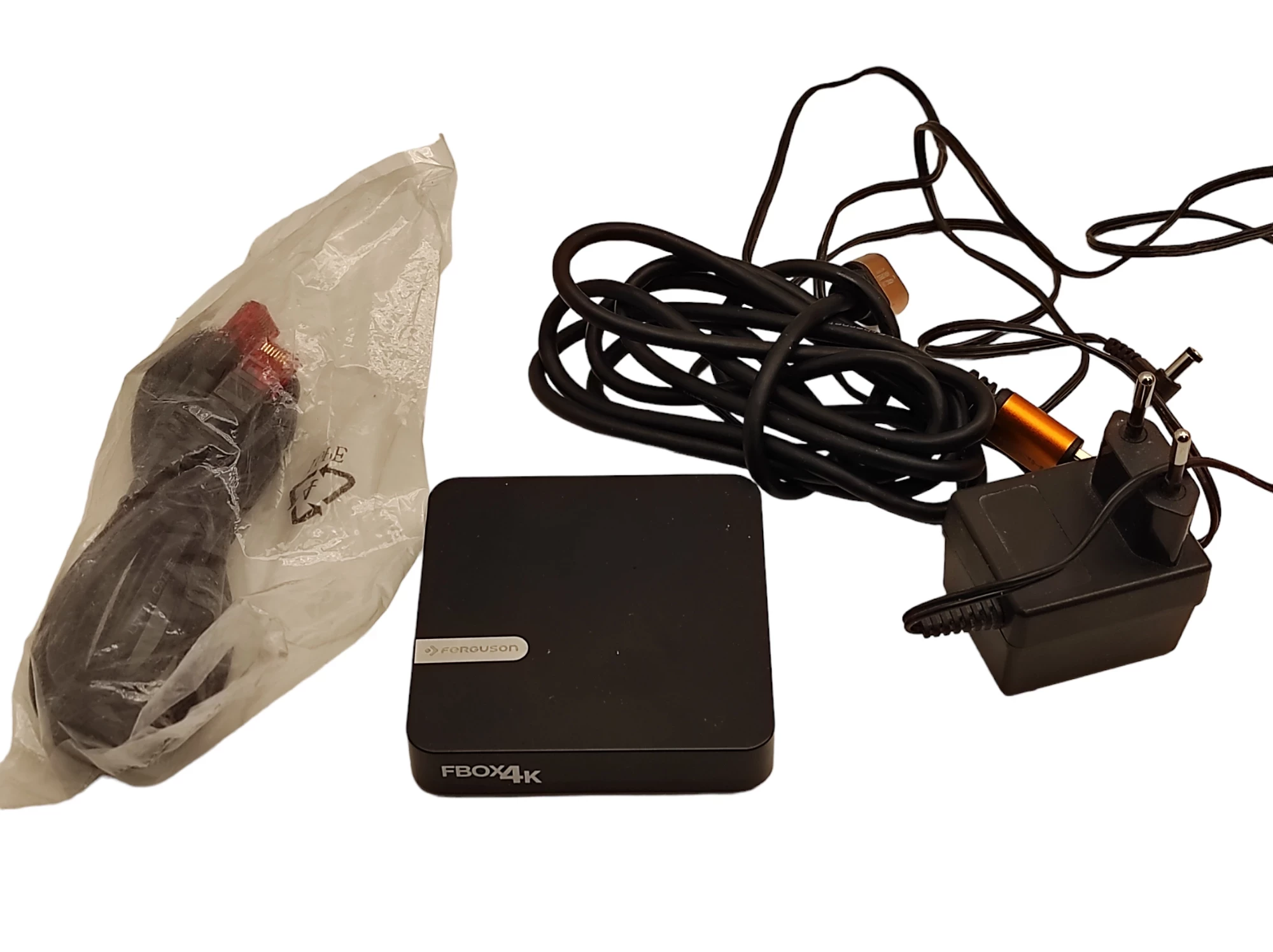 odtwarzacz-multimedialny-ferguson-fbox-4k-gajowicka-96-wroclaw