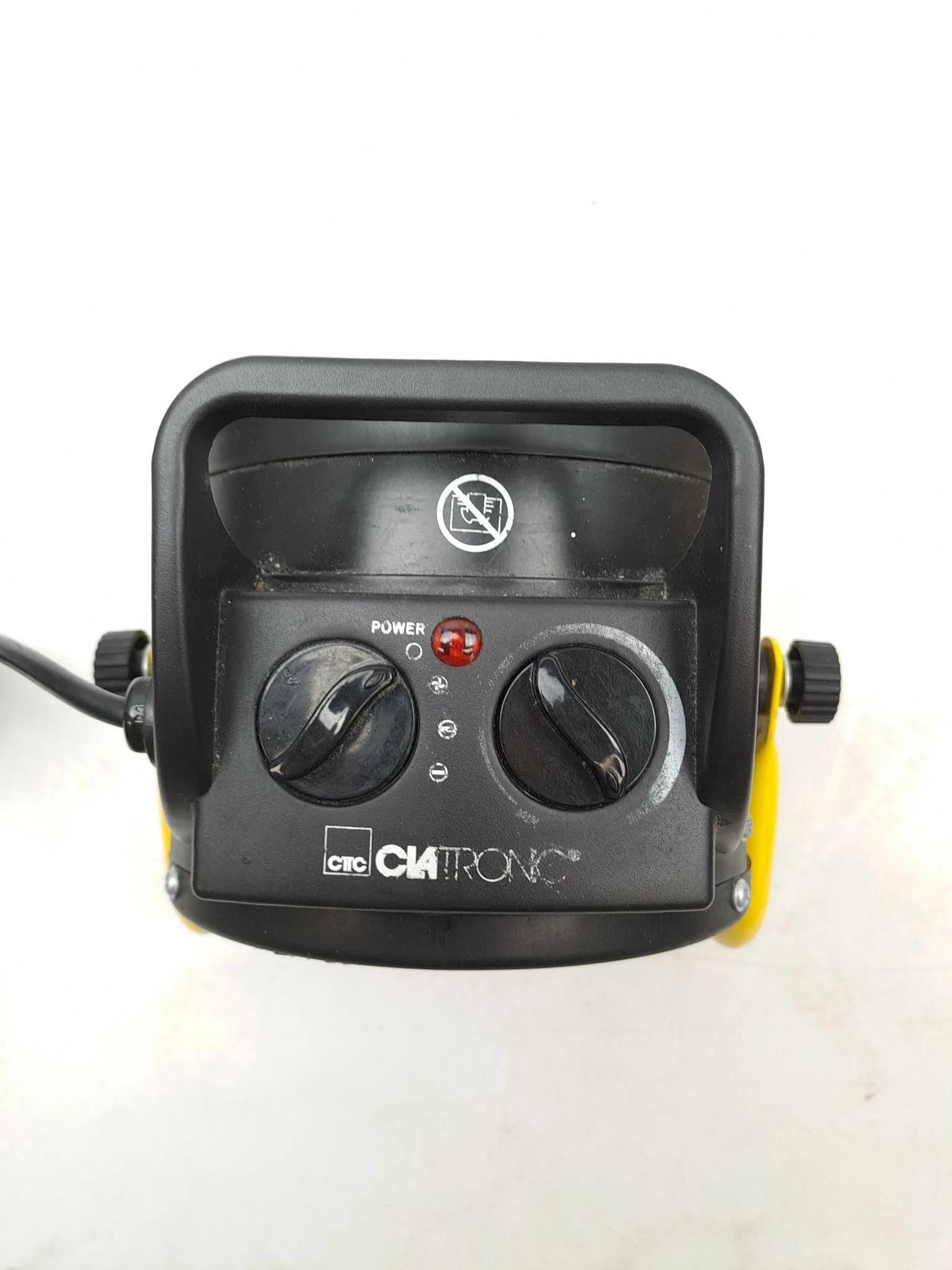 termowentylator-clatronic-hl-3651-element-grzejny-brak-informacji