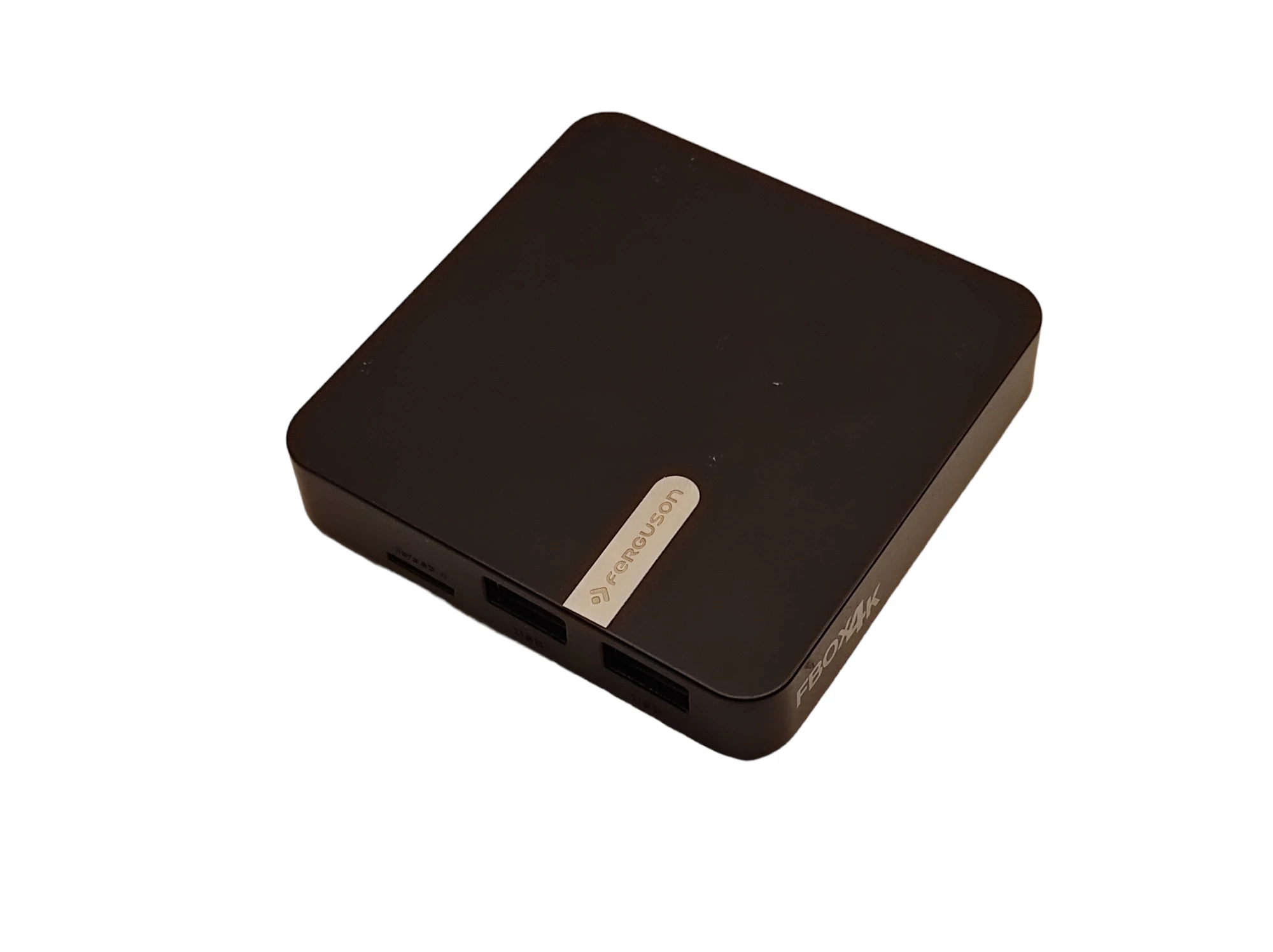 odtwarzacz-multimedialny-ferguson-fbox-4k-marka-ferguson