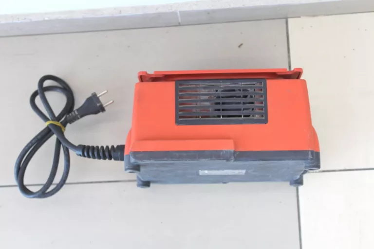 SZLIFIERKA DO BETONU HILTI DG 150 + TRANSFORMATOR