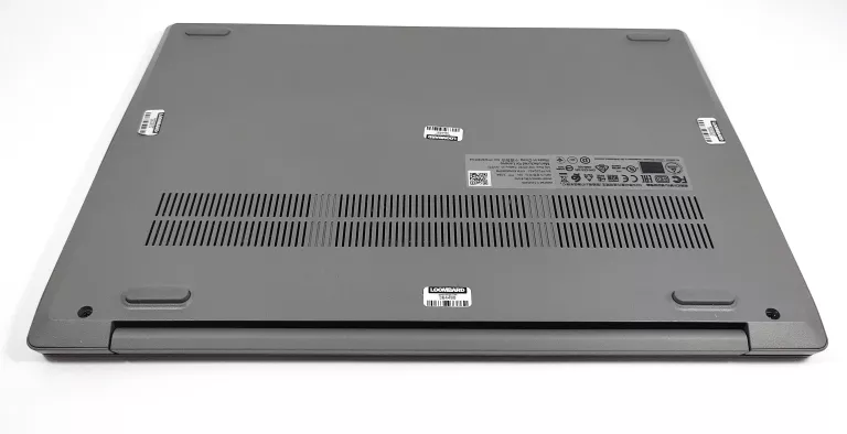 LAPTOP LENOVO IDEAPAD 3 14ADA05 AMDRYZEN3 8/256G