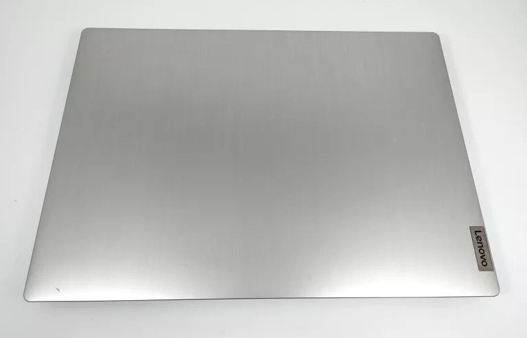 LAPTOP LENOVO IDEAPAD 3 14ADA05 AMDRYZEN3 8/256G