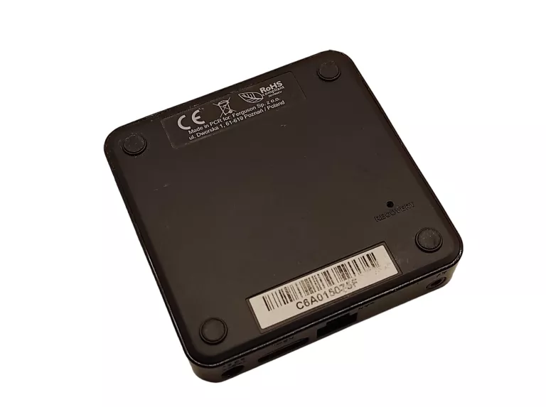 odtwarzacz-multimedialny-ferguson-fbox-4k-kod-producenta-5907115002576