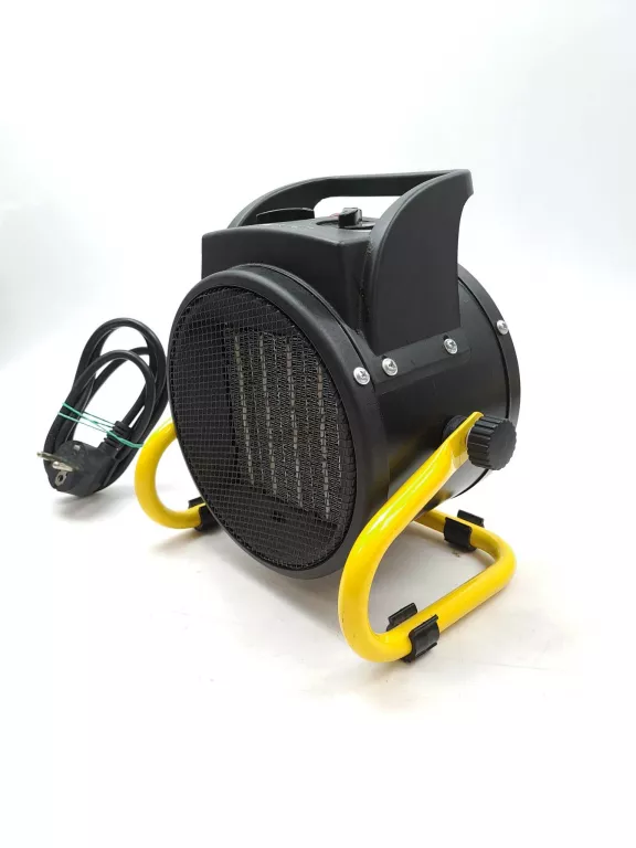 termowentylator-clatronic-hl-3651-pradzynskiego-34-wroclaw