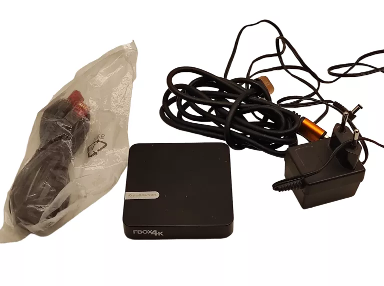odtwarzacz-multimedialny-ferguson-fbox-4k-gajowicka-96-wroclaw
