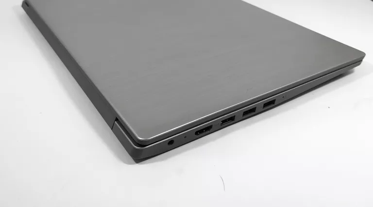 LAPTOP LENOVO IDEAPAD 3 14ADA05 AMDRYZEN3 8/256G