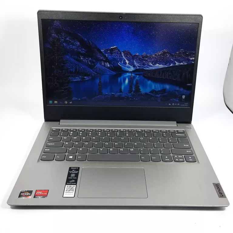 LAPTOP LENOVO IDEAPAD 3 14ADA05 AMDRYZEN3 8/256G