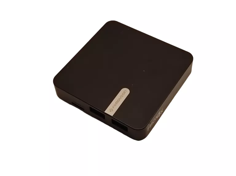 odtwarzacz-multimedialny-ferguson-fbox-4k-marka-ferguson