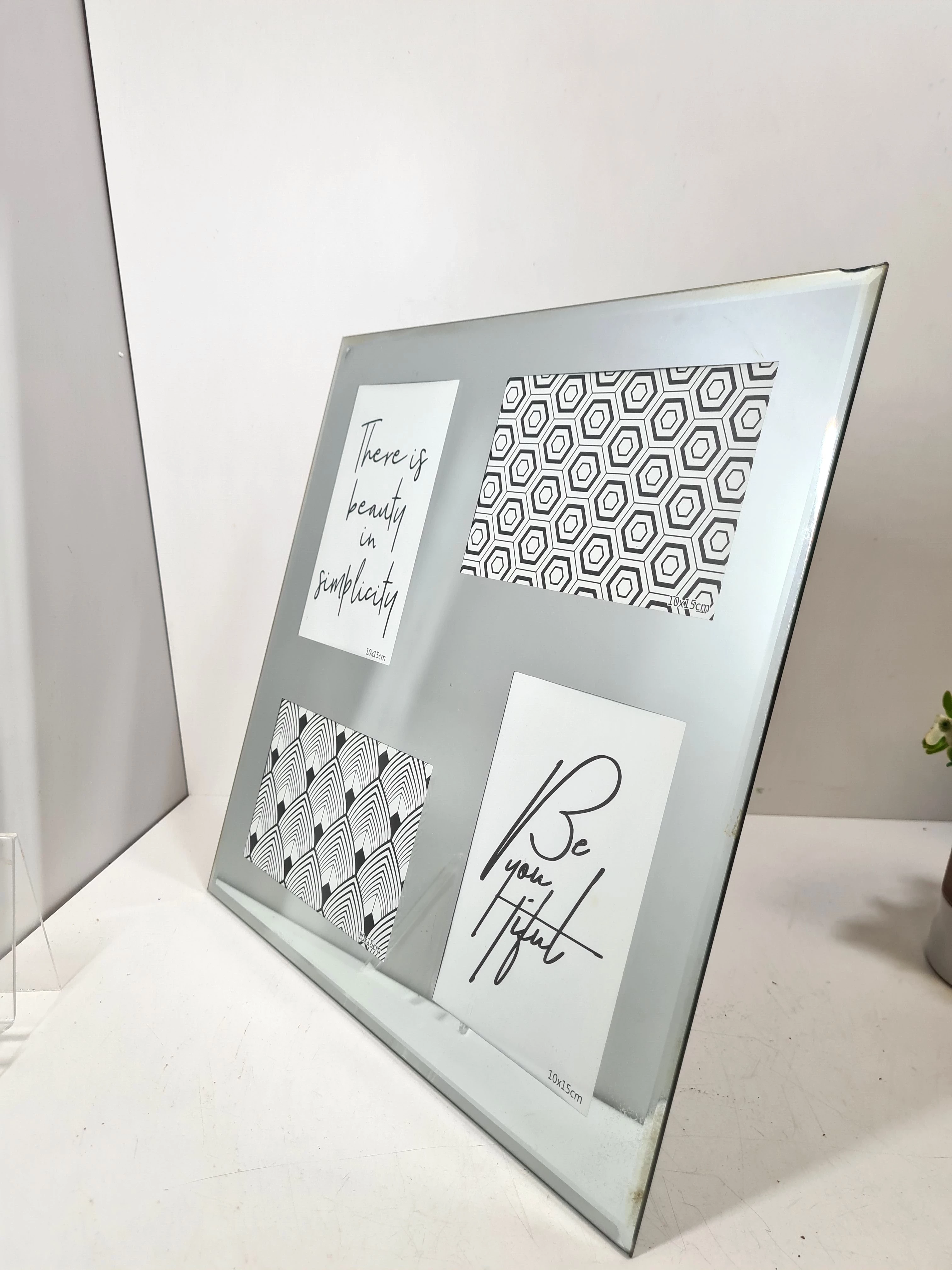 ramka-na-zdjecia-lustrzana-32-cm-na-32-cm-opis-osiedle-centrum-d1-krakow