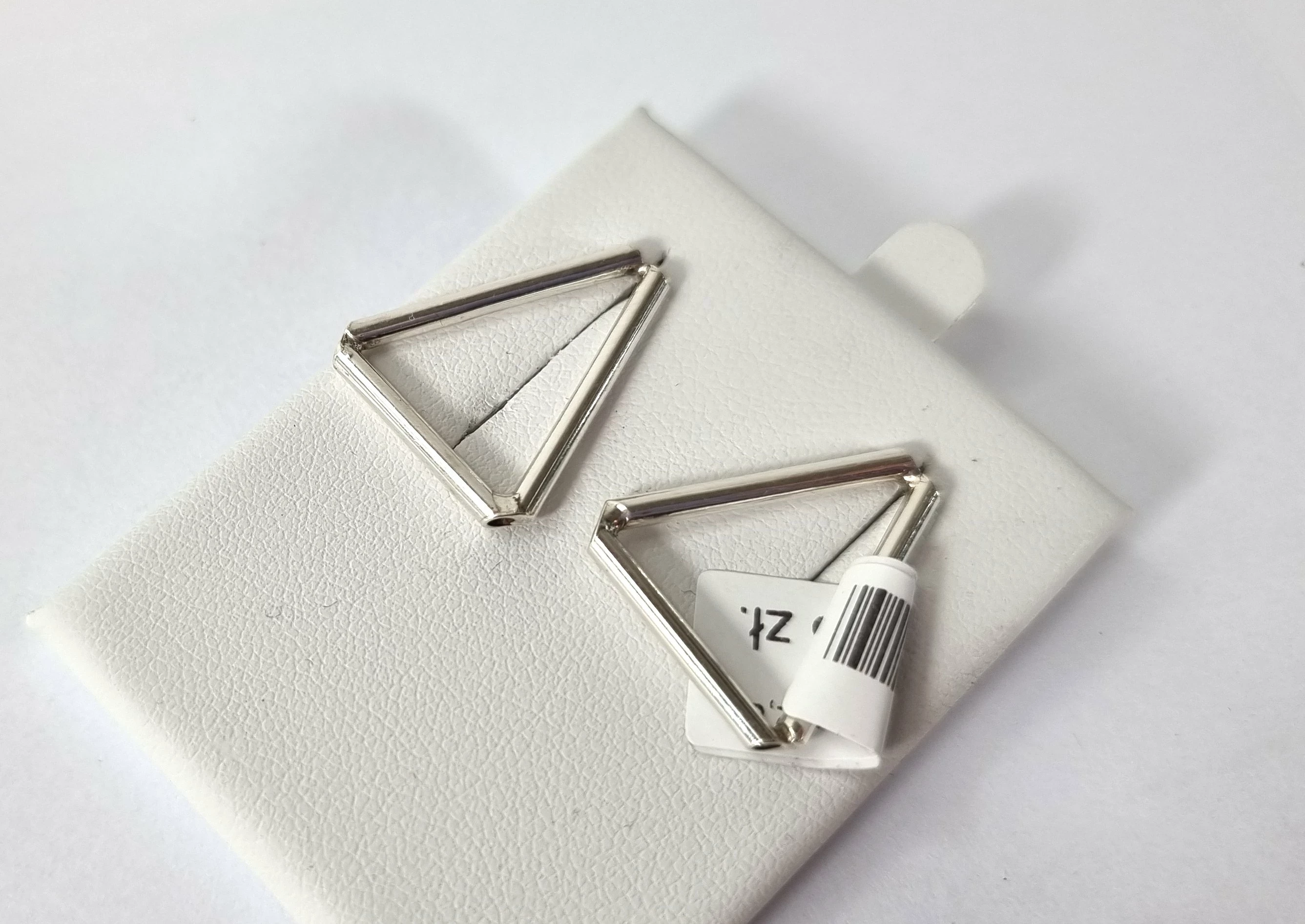 srebrne-kolczyki-205g-925-rodzaj-zapiecia-2207-4