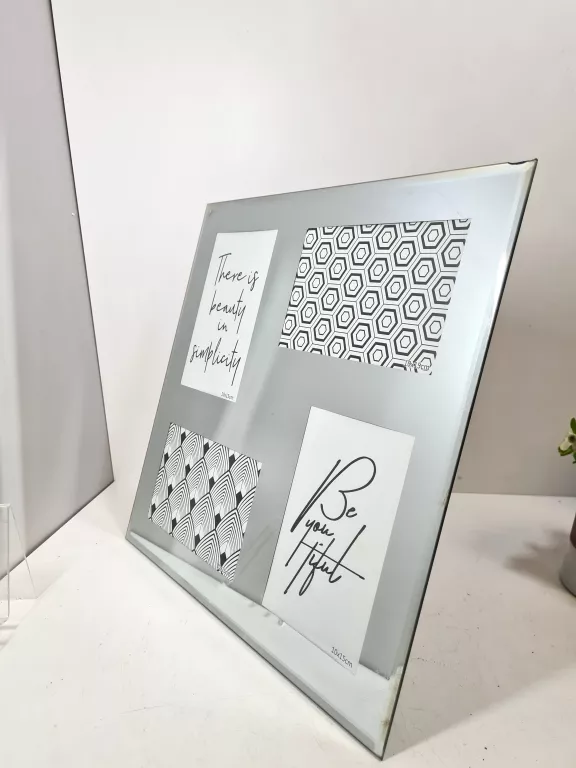 ramka-na-zdjecia-lustrzana-32-cm-na-32-cm-opis-osiedle-centrum-d1-krakow