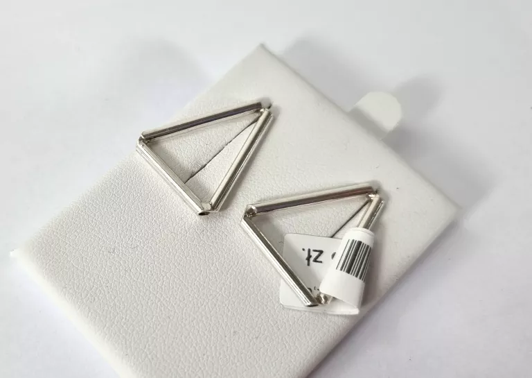 srebrne-kolczyki-205g-925-rodzaj-zapiecia-2207-4