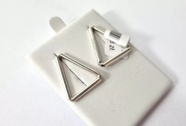 srebrne-kolczyki-205g-925-milczanska-7f-szczecin-rs