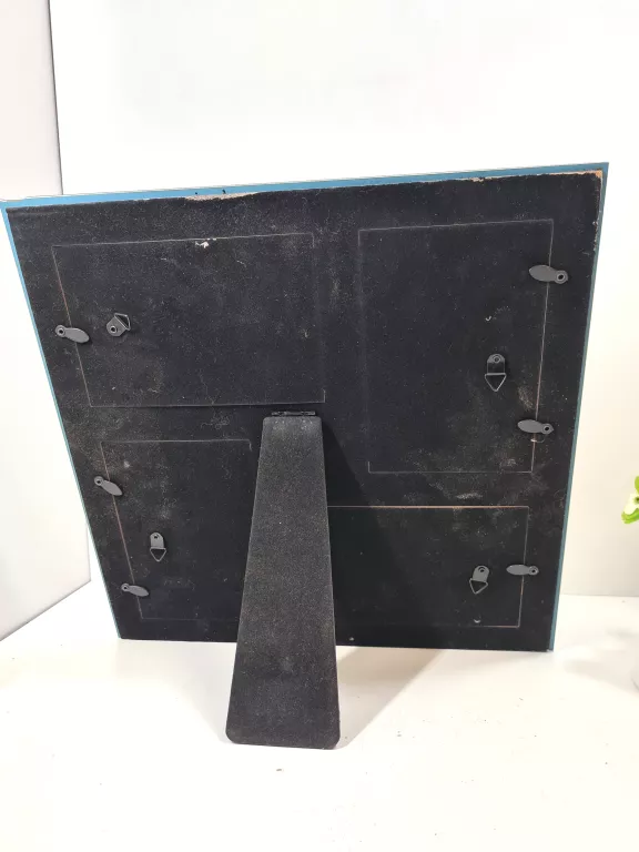 ramka-na-zdjecia-lustrzana-32-cm-na-32-cm-opis-marka-inna