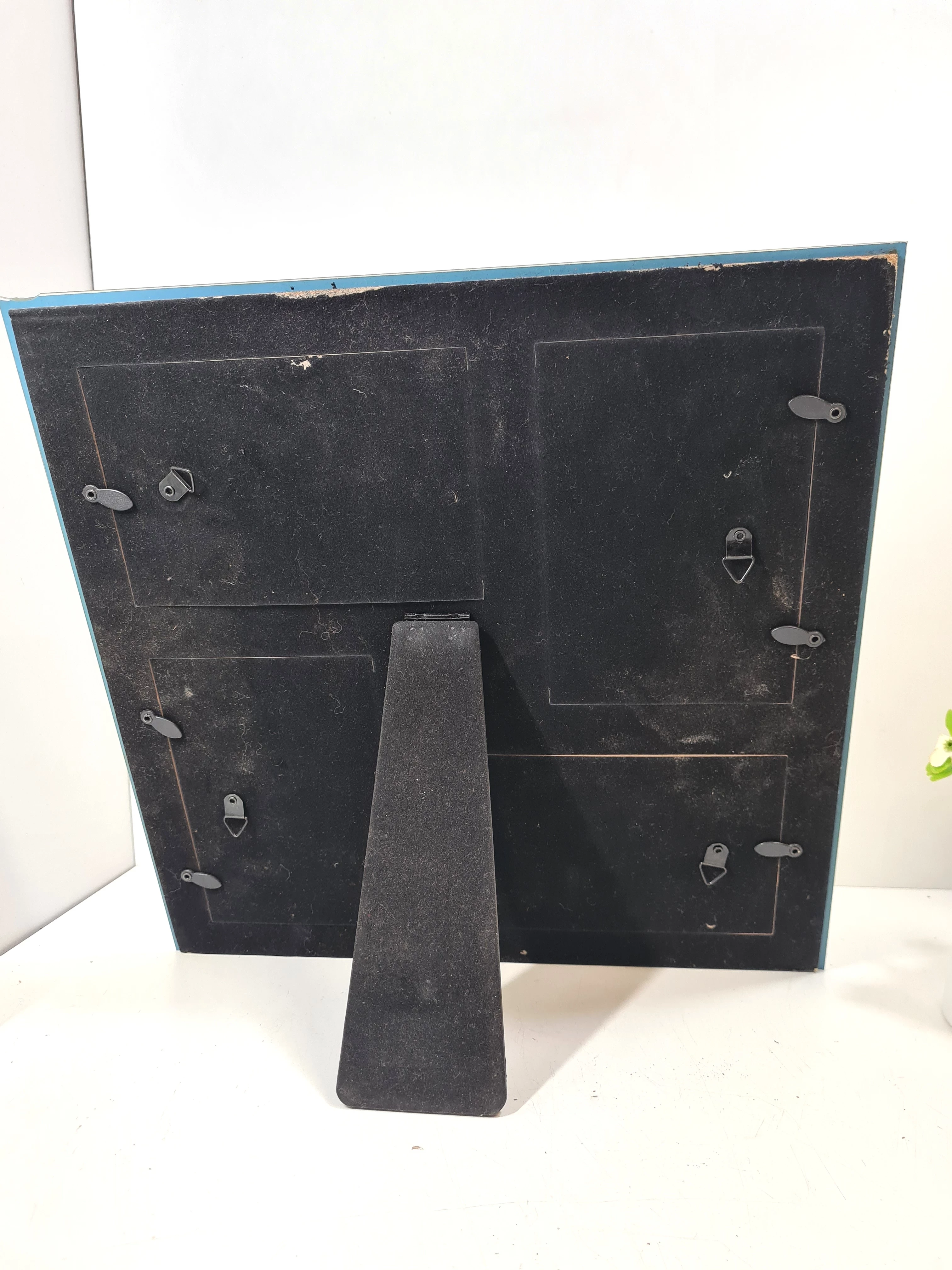 ramka-na-zdjecia-lustrzana-32-cm-na-32-cm-opis-marka-inna