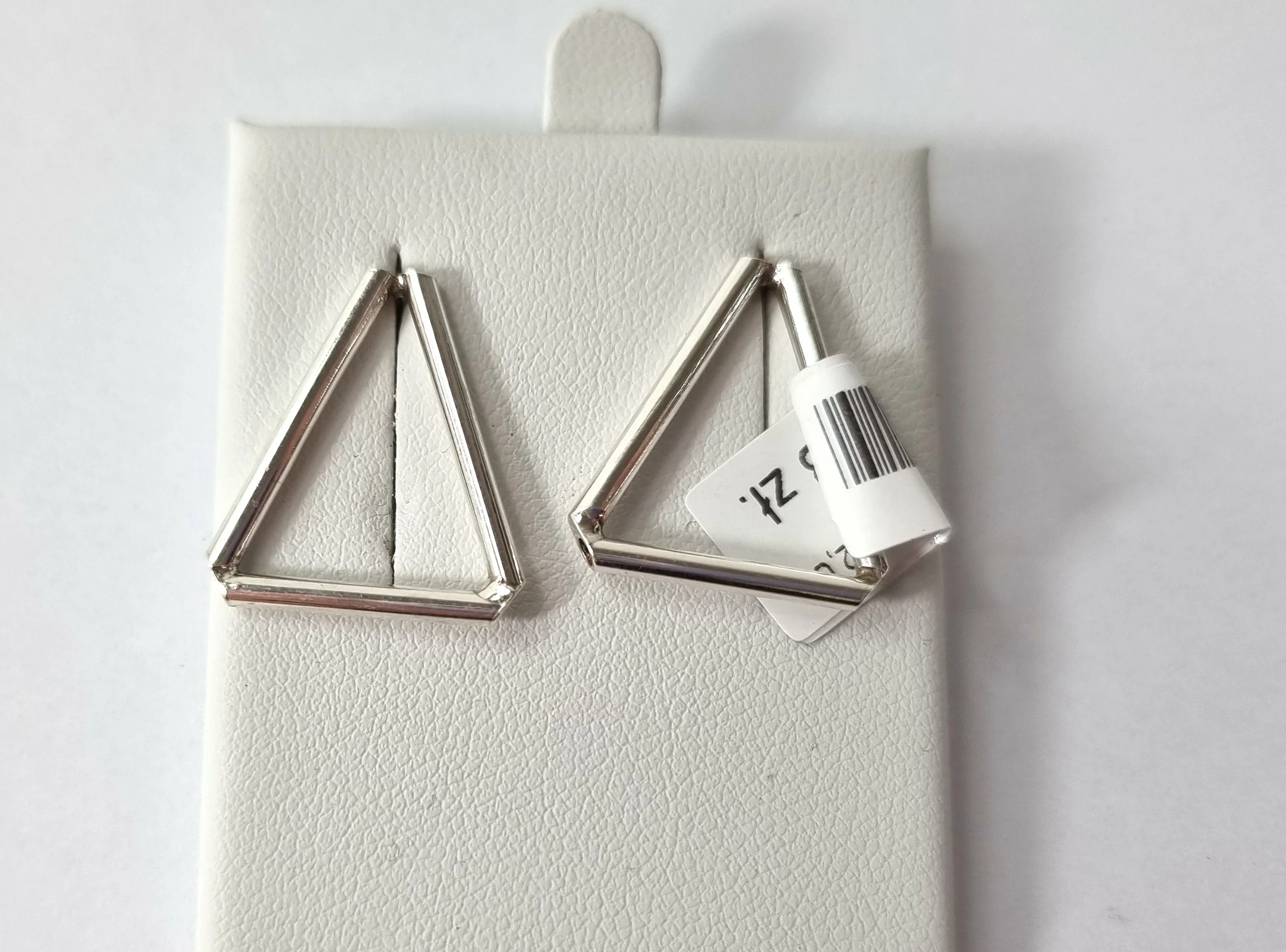 srebrne-kolczyki-205g-925-stan-11323-2