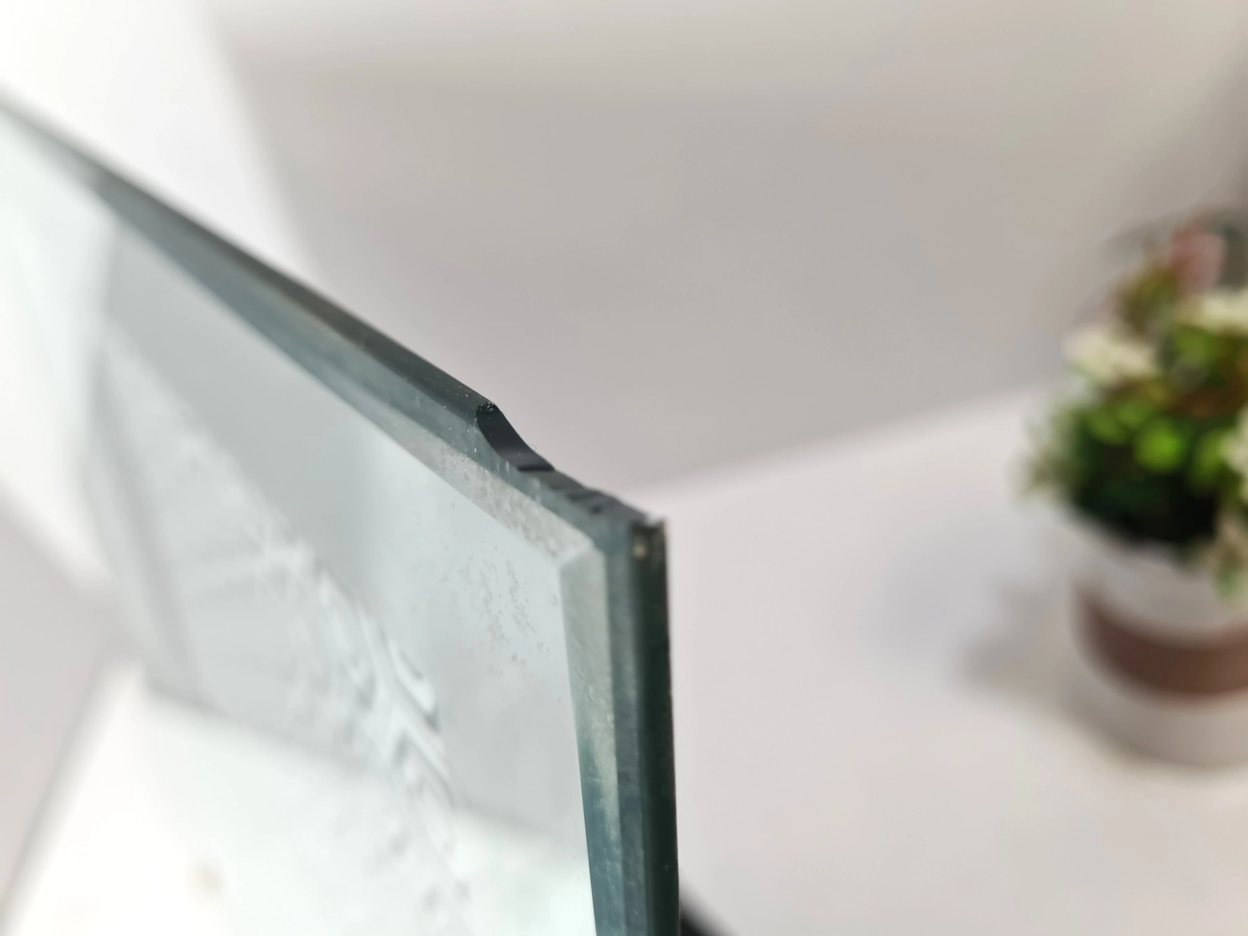 ramka-na-zdjecia-lustrzana-32-cm-na-32-cm-opis-rodzaj-ramka-na-jedno-zdjecie