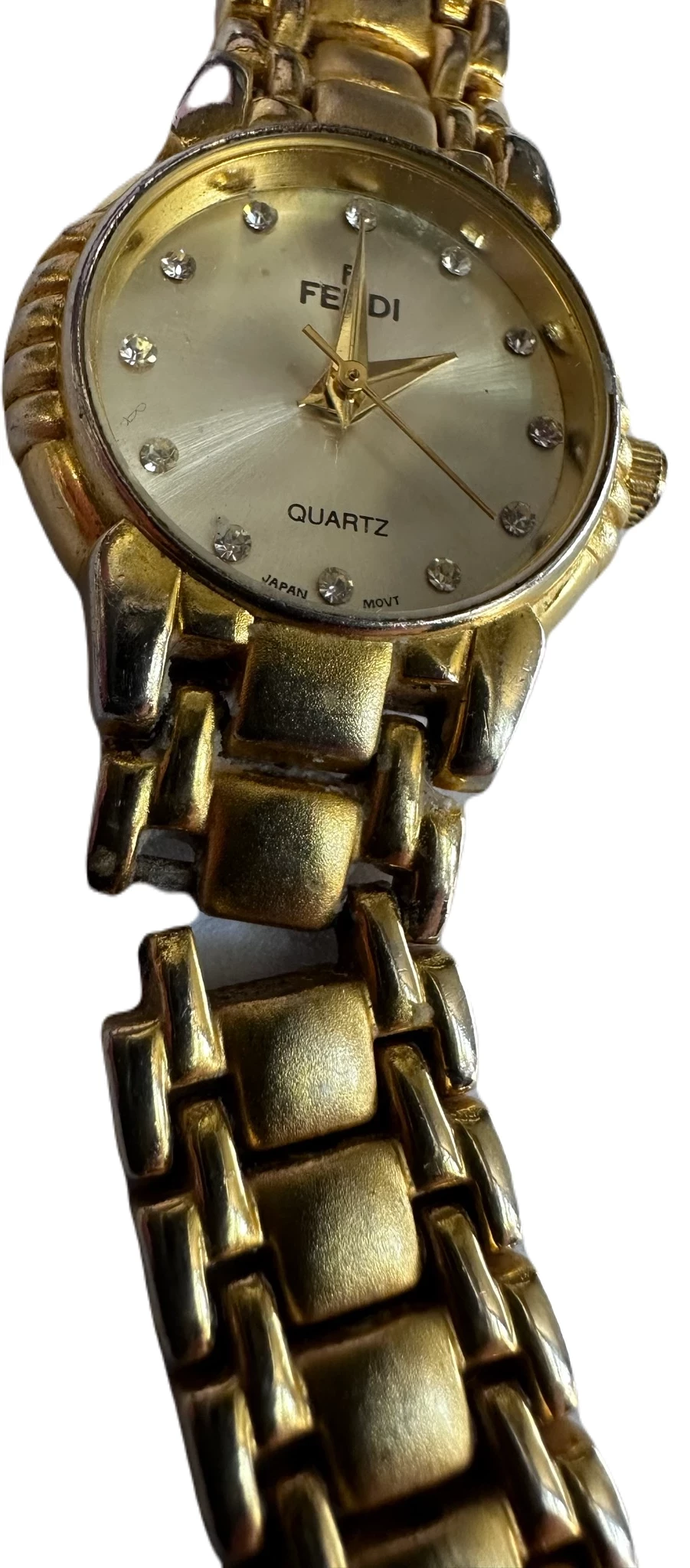 zegarek-damski-fendi-pozlacany-vintage-ksztalt-koperty-129223-2