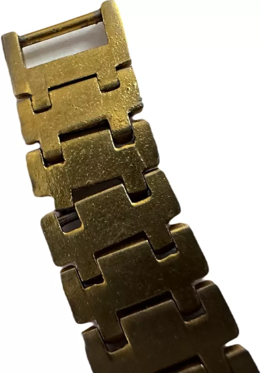 zegarek-damski-fendi-pozlacany-vintage-material-paska-129219-8