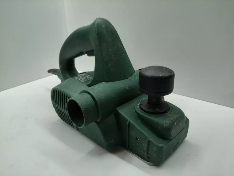 STRUG ELEKTRYCZNY BOSCH PHO 20-82